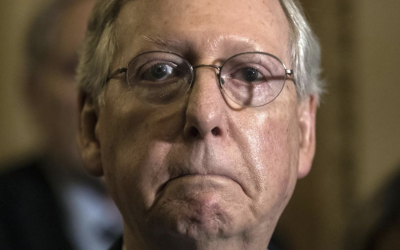 Markin Report: A Fix to Anti-democratic Laws That Republicans Won’t Like